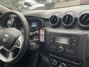 VW Transporter 2,0 TDI