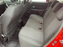 VW Transporter 2,0 TDI