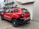 VW Transporter 2,0 TDI