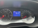 VW Transporter 2,0 TDI