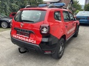VW Transporter 2,0 TDI