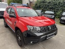 VW Transporter 2,0 TDI