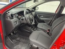 VW Caddy 2,0 TDI Trendline