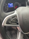 VW Caddy 2,0 TDI Trendline