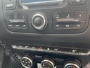 VW Caddy 2,0 TDI Trendline