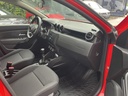 VW Caddy 2,0 TDI Trendline