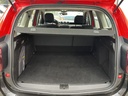VW Caddy 2,0 TDI Trendline