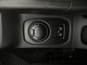 VW Caddy 2,0 TDI Trendline