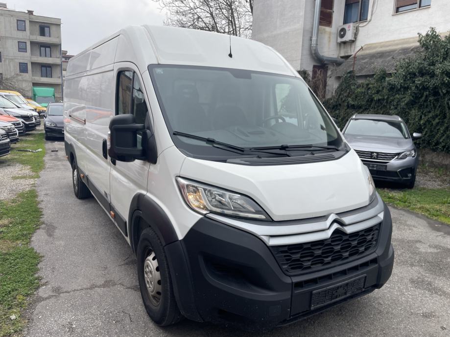 MERCEDES SPRINTER 211 CDI DUPLA KABINA SANDUČAR