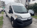 MERCEDES SPRINTER 211 CDI DUPLA KABINA SANDUČAR