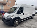 MERCEDES SPRINTER 211 CDI DUPLA KABINA SANDUČAR