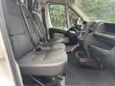 MERCEDES SPRINTER 211 CDI DUPLA KABINA SANDUČAR