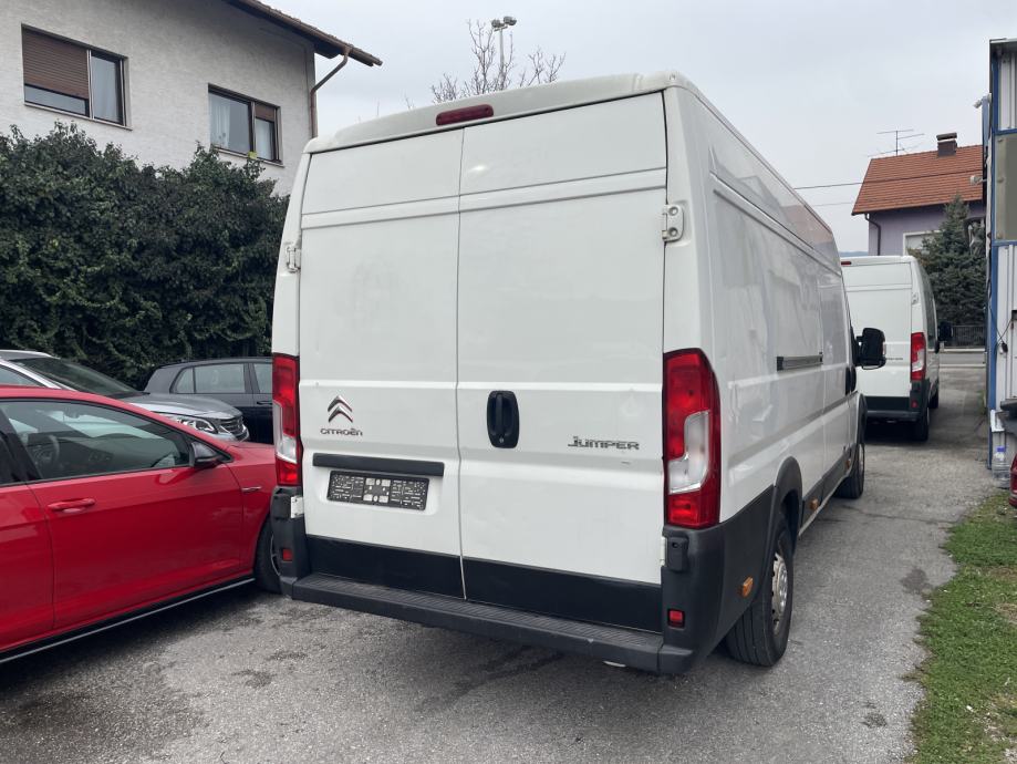 MERCEDES SPRINTER 211 CDI DUPLA KABINA SANDUČAR