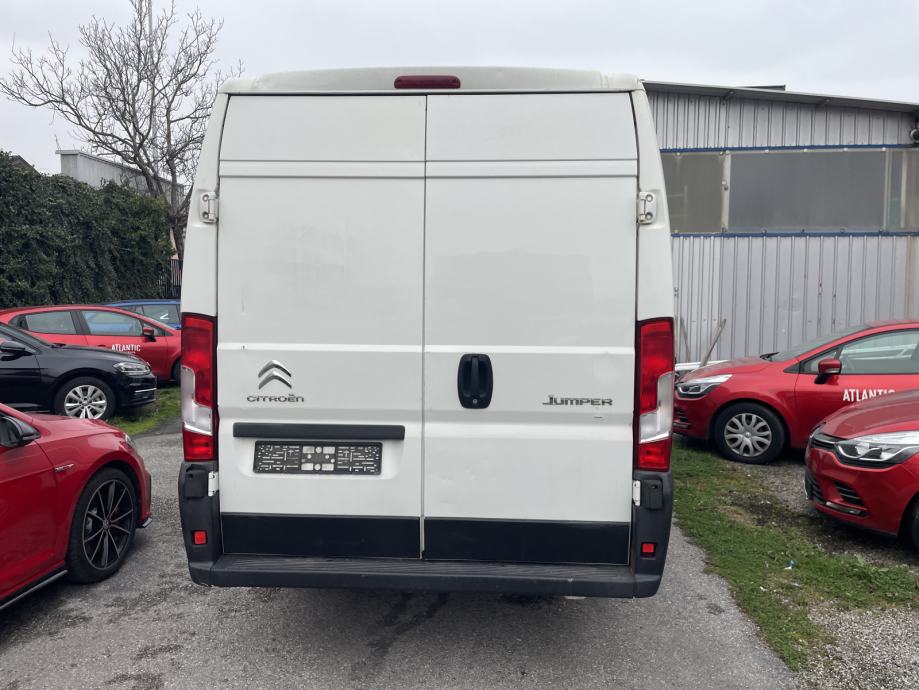 MERCEDES SPRINTER 211 CDI DUPLA KABINA SANDUČAR