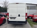 MERCEDES SPRINTER 211 CDI DUPLA KABINA SANDUČAR
