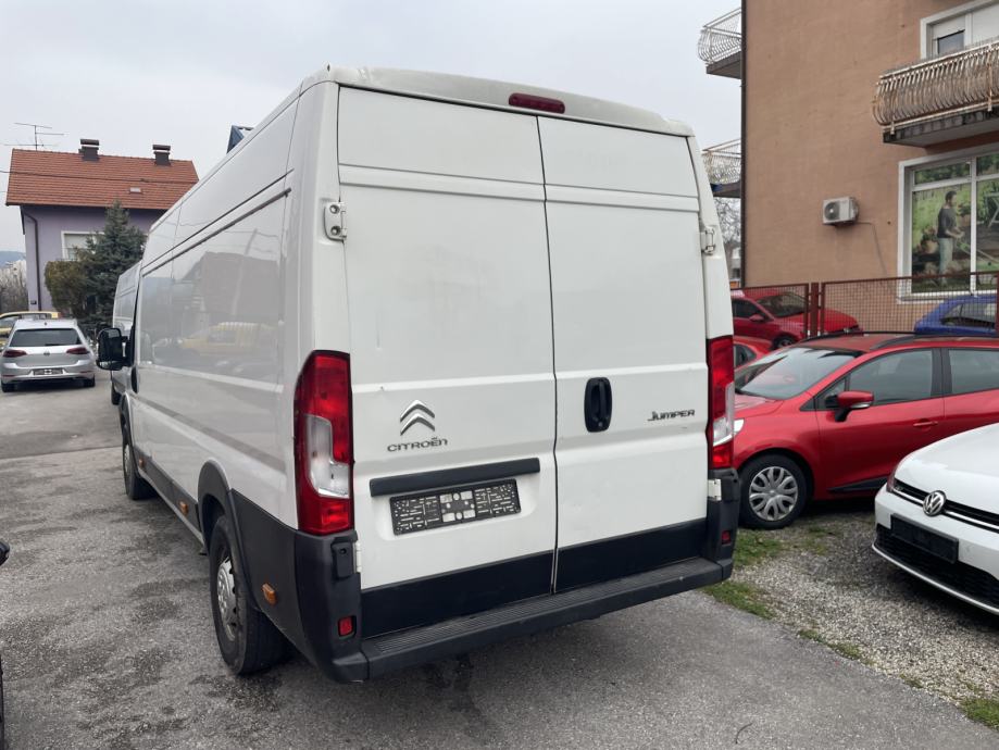 MERCEDES SPRINTER 211 CDI DUPLA KABINA SANDUČAR
