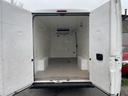 MERCEDES SPRINTER 211 CDI DUPLA KABINA SANDUČAR