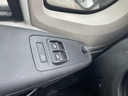 MERCEDES SPRINTER 211 CDI DUPLA KABINA SANDUČAR
