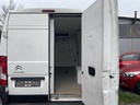 MERCEDES SPRINTER 211 CDI DUPLA KABINA SANDUČAR