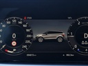 VW Passat 2,0 TDI 4Motion R - LINE BMT DSG AUTOMATSKI NIJE UVOZ