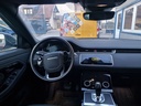 VW Passat 2,0 TDI 4Motion R - LINE BMT DSG AUTOMATSKI NIJE UVOZ