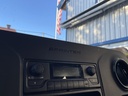 Mazda 626 2.2 CD REVOLUTION 170 A/T automatik