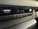 Mazda 626 2.2 CD REVOLUTION 170 A/T automatik