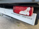Mazda 626 2.2 CD REVOLUTION 170 A/T automatik