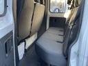 Mazda 626 2.2 CD REVOLUTION 170 A/T automatik