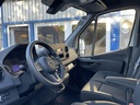 Mazda 626 2.2 CD REVOLUTION 170 A/T automatik