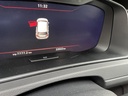 Mazda 626 2.2 CD REVOLUTION 170 A/T automatik