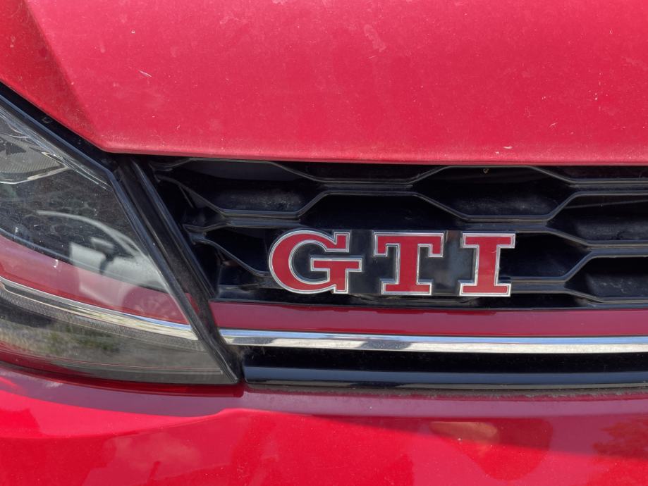 VOLKSWAGEN TRANSPORTER T6 2.0 TDI DUPLA KABINA EURO 6, 2018 god.