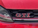 VOLKSWAGEN TRANSPORTER T6 2.0 TDI DUPLA KABINA EURO 6, 2018 god.