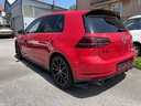 VOLKSWAGEN TRANSPORTER T6 2.0 TDI DUPLA KABINA EURO 6, 2018 god.