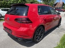 VOLKSWAGEN TRANSPORTER T6 2.0 TDI DUPLA KABINA EURO 6, 2018 god.