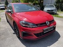 VOLKSWAGEN TRANSPORTER T6 2.0 TDI DUPLA KABINA EURO 6, 2018 god.