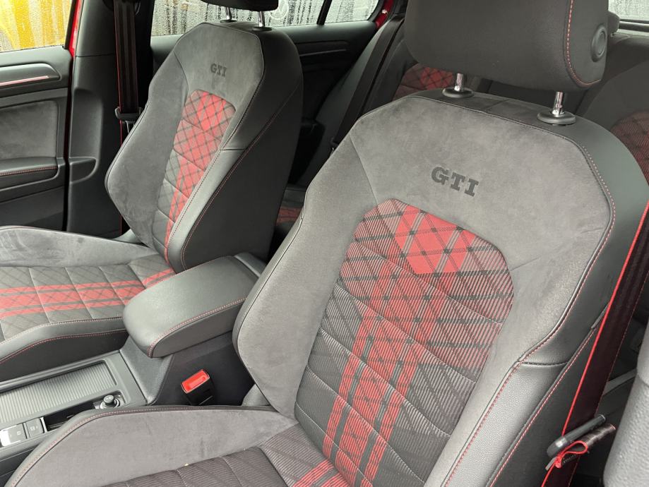 VOLKSWAGEN TRANSPORTER T6 2.0 TDI DUPLA KABINA EURO 6, 2018 god.