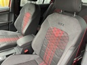 VOLKSWAGEN TRANSPORTER T6 2.0 TDI DUPLA KABINA EURO 6, 2018 god.