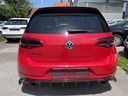 VOLKSWAGEN TRANSPORTER T6 2.0 TDI DUPLA KABINA EURO 6, 2018 god.