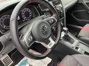VOLKSWAGEN TRANSPORTER T6 2.0 TDI DUPLA KABINA EURO 6, 2018 god.
