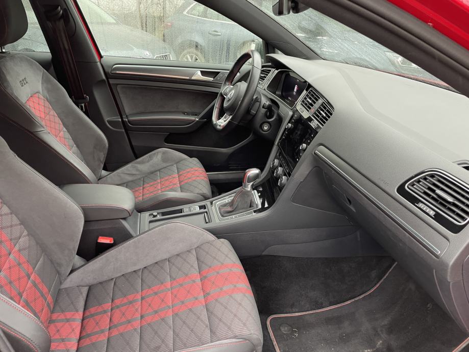 VOLKSWAGEN TRANSPORTER T6 2.0 TDI DUPLA KABINA EURO 6, 2018 god.
