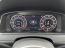 VOLKSWAGEN TRANSPORTER T6 2.0 TDI DUPLA KABINA EURO 6, 2018 god.