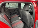 VOLKSWAGEN TRANSPORTER T6 2.0 TDI DUPLA KABINA EURO 6, 2018 god.