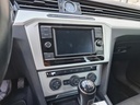 MERCEDES SPRINTER 314 BLUTEC MAXI DUPLA KABINA , 2019 god.