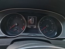 MERCEDES SPRINTER 314 BLUTEC MAXI DUPLA KABINA , 2019 god.
