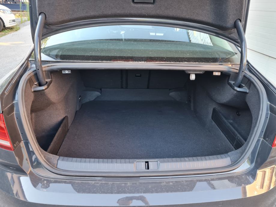 MERCEDES SPRINTER 314 BLUTEC MAXI DUPLA KABINA , 2019 god.