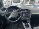 MERCEDES SPRINTER 314 BLUTEC MAXI DUPLA KABINA , 2019 god.