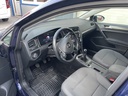 MERCEDES SPRINTER 314 BLUTEC MAXI DUPLA KABINA , 2019 god.