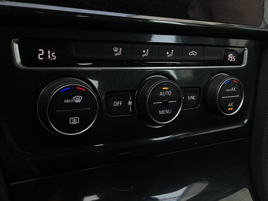 MERCEDES SPRINTER 314 BLUTEC MAXI DUPLA KABINA , 2019 god.