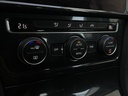MERCEDES SPRINTER 314 BLUTEC MAXI DUPLA KABINA , 2019 god.